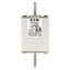 Fuse-link, high speed, 630 A, AC 1000 V, DIN 2, 59 x 75 x 138 mm, aR, DIN, IEC, single indicator thumbnail 7