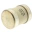 Utility fuse-link, low voltage, 250 A, AC 415 V, BS88/J, 39 x 46 mm, gL/gG, BS thumbnail 3