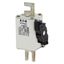 Fuse-link, high speed, 200 A, AC 1250 V, size 1, 53 x 69 x 138 mm, aR, DIN, IEC, single indicator thumbnail 8