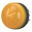 Indicator light, RMQ-Titan, Extended, conical, orange thumbnail 6