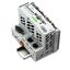 Controller PFC100 2 x ETHERNET, RS-232/-485 light gray thumbnail 1