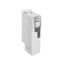 LV AC general purpose wall-mounted drive, IEC: Pn 15 kW, 32 A, 400 V, 480 V (ACS580-01-033A-4+B056) thumbnail 3