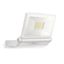 Led Floodlight Without Sensor Xled One White thumbnail 1