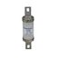 MFH 10x38 1 Pole Fuse link indicator thumbnail 20