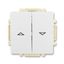 5592G-C02349 H1 Outlet with pin, overvoltage protection ; 5592G-C02349 H1 thumbnail 11