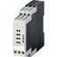 Phase monitoring relays, Multi-functional, 300 - 500 V AC, 50/60 Hz thumbnail 2