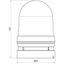 Midi TwinLIGHT Combi 12/24VAC/DC YE thumbnail 3