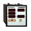 Three phase programmable digital multimeter thumbnail 2