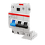 DS202 AC-B16/0.03 Residual Current Circuit Breaker with Overcurrent Protection thumbnail 5