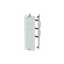 MD100 Busbar system 185 mm NH-disconnector 750 mm x 250 mm x 159.5 mm , 1 , 1 thumbnail 1