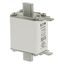 Fuse-link, high speed, 100 A, AC 690 V, DIN 00, 30 x 60 x 79 mm, gR, DIN, IEC, single indicator thumbnail 24