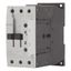 Contactor, 3 pole, 380 V 400 V 37 kW, 230 V 50 Hz, 240 V 60 Hz, AC operation, Screw terminals thumbnail 3