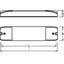 CV Dimmers with DMX RGBW DIM thumbnail 2