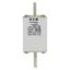 Fuse-link, high speed, 250 A, AC 1250 V, size 1, 53 x 66 x 138 mm, aR, DIN, IEC, type T indicator thumbnail 7