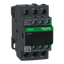 TeSys Deca contactor 3P 25A AC-3/AC-3e up to 440V coil 48-130V AC/DC thumbnail 5