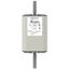 Fuse-link, high speed, 250 A, AC 1250 V, size 1, 53 x 66 x 138 mm, aR, DIN, IEC, single indicator thumbnail 1