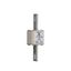 Fuse-link, high speed, 350 A, AC 690 V, compact size 1, 45 x 45 x 148 mm, aR, IEC, UL thumbnail 7