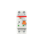 S-ARC1 C16 Arc fault detection device integrated with MCB thumbnail 11