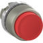 P9MPNRS Pushbutton thumbnail 2