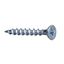 Thorsman - TSI 3.9x32 - screw - countersunk - set of 100 thumbnail 6