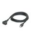 IFS-USB-DATACABLE - Data cable thumbnail 2