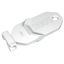 Operating tool made of insulating material white thumbnail 3