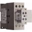 Contactor, 380 V 400 V 7.5 kW, 2 N/O, 1 NC, 230 V 50/60 Hz, AC operation, Screw terminals thumbnail 4