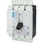 NZM2 PXR20 circuit breaker, 250A, 4p, plug-in technology thumbnail 13