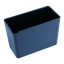 Box M, 49 x 98 x 72 mm thumbnail 2