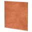 MPT-S 48 Mounting plate thumbnail 1