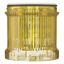 Continuous light module, yellow, LED,230 V thumbnail 7