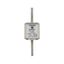 Fuse-link, high speed, 400 A, AC 690 V, compact size 1, 43 x 59 x 141 mm, aR, DIN, IEC, visual indicator thumbnail 9