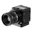 FZ camera, high resolution 2M pixel, color thumbnail 2