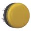 Indicator light, RMQ-Titan, Flush, yellow thumbnail 11