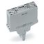 Optocoupler module Nominal input voltage: 24 VDC Output voltage range: thumbnail 4
