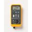 FLUKE-719 100G Electric Pressure Calibrator (7 bar) thumbnail 1