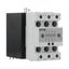 Solid-state relay, 3-phase, 30 A, 42 - 660 V, DC, high fuse protection thumbnail 16