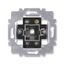 3917U-A00050 Indication and orientation LED illumination insert thumbnail 3