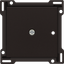 Finishing set for a 1-channel flush-mounting RF receiver with single-p thumbnail 3