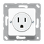 US-NEMA socket 121-15WW thumbnail 2