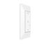 SHUTTERS CENTRALIZED WIRELESS REMOTE SWITCH VALENA LIFE WHITE thumbnail 2