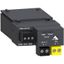 AS-Interface communication module - for TeSys Ultra - 24 V DC thumbnail 4