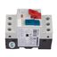 Motor Protection Circuit Breaker BE2 PB, 3-pole, 1,6-2,5A thumbnail 8