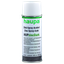 Zinc spray dark "HUPzincDark" aerosol 400ml thumbnail 2