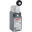 LS32M41D11-R Limit Switch thumbnail 2