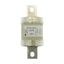 Fuse-link, low voltage, 350 A, AC 600 V, DC 250 V, HRCII-MISC, 59 x 136 mm, gL/gG, CSA thumbnail 3