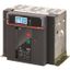 FS401E-C32/0.03 Residual Current Circuit Breaker with Overcurrent Protection thumbnail 4