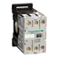 TeSys SK mini contactor - 2P (2 NO) - AC-3 - 690 V 5 A - 110 V AC coil thumbnail 3
