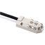 Sensor-actuator passive distributor (with cable), complete module, Fix thumbnail 2