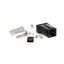 G5 series servo external encoder connector [for CN4] thumbnail 2